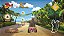 Madagascar Kartz PS3 Seminovo - Imagem 3