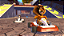 Madagascar Kartz PS3 Seminovo - Imagem 4