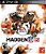 Madden Nfl 12 PS3 Seminovo - Imagem 1