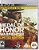 Medal Honor Warfighter Limited Edition PS3 Seminovo - Imagem 1