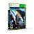 Metal Gear Rising XBOX 360 - Imagem 1