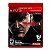 Metal Gear Solid 4 Ps3 Seminovo - Imagem 1
