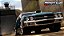 Midnight Club Los Angeles Complete Edition PS3 Seminovo - Imagem 4