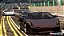 Midnight Club Los Angeles Complete Edition PS3 Seminovo - Imagem 2