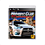Midnight Club Los Angeles Complete Edition PS3 Seminovo - Imagem 1