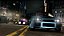 Midnight Club Los Angeles Complete Edition PS3 Seminovo - Imagem 3