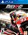 Moto Gp 14 PS4 Seminovo - Imagem 1