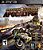 Motor Storm Apocalypse Ps3 Seminovo - Imagem 1
