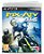 MX Vs. ATV Alive Ps3 Seminovo - Imagem 1