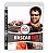 Nascar 08 Ps3 Seminovo - Imagem 1