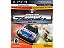 Nascar Days Of Thunder Video Game PS3 Seminovo - Imagem 1