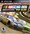 Nascar The Game 2011 PS3 Seminovo - Imagem 1