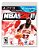 NBA 2K11 Ps3 Seminovo - Imagem 1