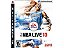 Nba live 10 Ps3 Seminovo - Imagem 1