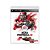 NCAA Football 12 Ps3 Seminovo - Imagem 1