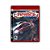 Need For Speed Carbon ps3 Seminovo - Imagem 1