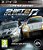 Need For Speed Shift 2 Unleashed PS3 seminovo - Imagem 1