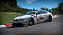 Need For Speed Shift PS3 seminovo - Imagem 2