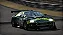 Need For Speed Shift PS3 seminovo - Imagem 3