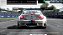 Need For Speed Shift PS3 seminovo - Imagem 4