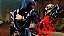 Ninja Gaiden Z Xbox 360 - Imagem 4