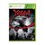 Ninja Gaiden Z Xbox 360 - Imagem 1
