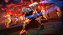 Ninja Gaiden Z Xbox 360 - Imagem 2