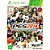 PES 2014 Xbox 360 Seminovo - Imagem 1