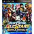 PlayStation All-Stars Battle Royale PS3 - Imagem 1