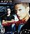 Prison Break The Conspiracy Ps3 Seminovo - Imagem 1