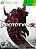 Prototype 2 Xbox 360 Seminovo - Imagem 1
