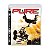 Pure PS3 Seminovo - Imagem 1
