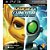 Ratchet & Clank Future a Crack In Time PS3 Seminovo - Imagem 1