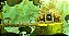 Rayman Legends PS3 Seminovo - Imagem 4