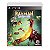 Rayman Legends PS3 Seminovo - Imagem 1