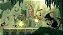 Rayman Legends PS3 Seminovo - Imagem 3