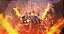 Rayman Legends PS3 Seminovo - Imagem 2