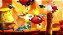Rayman Origins PS3 Seminovo - Imagem 4