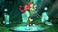 Rayman Origins PS3 Seminovo - Imagem 3