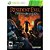 Resident Evil Operation Raccoon City Xbox 360 - Imagem 1