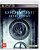 Resident Evil Revelations PS3 Seminovo - Imagem 1