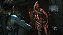 Resident Evil Revelations PS3 Seminovo - Imagem 2