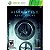 Resident Evil Revelations Xbox 360 Seminovo - Imagem 1