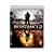 Resistance 2 Seminovo Ps3 - Imagem 1