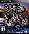 Rock Band 3 Seminovo Ps3 - Imagem 1