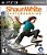 Shaun White Skateboarding Ps3 Seminovo - Imagem 1