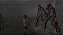 Silent Hill Hd Collection Ps3 Seminovo - Imagem 3