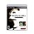 Silent Hill Hd Collection Ps3 Seminovo - Imagem 1