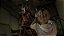 Silent Hill Hd Collection Ps3 Seminovo - Imagem 4