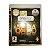 Singstar Abba  Ps3 Seminovo - Imagem 1